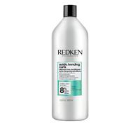 Redken Acidic Bonding Curls Conditioner 1000ml - Acondicionador para Rizos Dañados