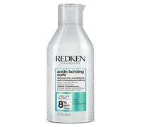 Redken Acidic Bonding Curls Conditioner 300ml - Acondicionador Fortificante para Cabello Rizado
