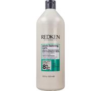 Redken Acidic Bonding Curls Conditioner 8% 1000 ml