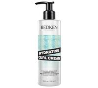 Redken acidic bonding curls Hydrating Curl Cream 250 ml