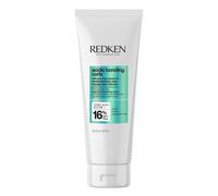 Redken Acidic Bonding Curls Leave-In Treatment 250ml - Tratamiento Sin Aclarado para Rizos Dañados