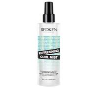 REDKEN CURL STYLERS REFRESHING CURL MIST 250ML