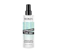 250ml Redken acidic bonding curls Refreshing Curl Mist
