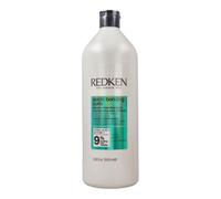 Redken Acidic Bonding Curls Shampoo 1000Ml