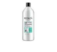 Redken Acidic Bonding Curls Conditioner 8% 1000ml
