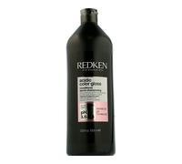 Redken Acidic Color Gloss Conditioner Colored & Glossed Hair 1000ml