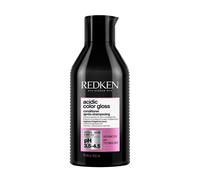 Redken - Acondicionador de Color y Brillo Acidic Color Gloss 500 ml
