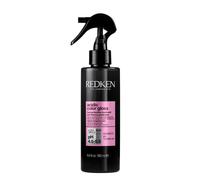 Redken - Acidic Color Gloss Acondicionadores sin aclarado 190 ml unisex