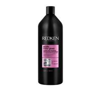 Redken Acidic Color Gloss Gentle Color Shampoo 1000ml