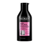 ¡34% DTO! Acidic Color Gloss Champú Sin Sulfatos para Cabello Coloreado 500 ml