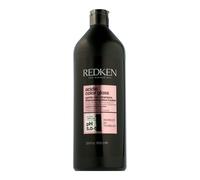 Redken Acidic Color Gloss - Champú de color suave 1000 ml