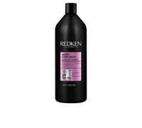 Redken - ACIDIC COLOR GLOSS champú sin sulfatos potencia el brillo de tu color Champús 1000 ml unisex