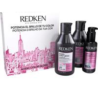 Redken Acidic Color Gloss Champú suave para el color