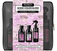 Redken Acidic Color Gloss Champú suave para el color