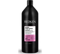 Redken Acidic Color Gloss Conditioner Colored & Glossed Hair 1000ml