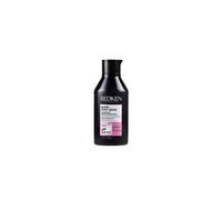 Redken Acidic Color Gloss Conditioner Colored & Glossed Hair 300ml