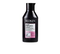 Redken Acidic Color Gloss Conditioner Enhances The Shine Of Your Color 500ml