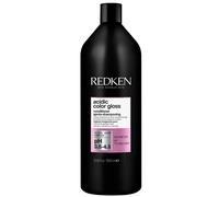 Redken Acidic Color Gloss Conditioner Colored & Glossed Hair 1000ml