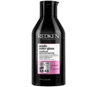 REDKEN ACIDIC COLOR GLOSS CONDICIONADOR 500ML