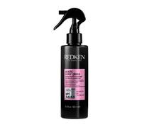 ACIDIC COLOR GLOSS protector térmico sin aclarado 190 ml
