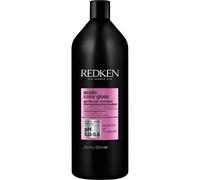 Champú Redken Acidic Color Gloss Gentle Color 1000 ml