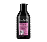 500ml Redken acidic color gloss Shampoo