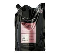 Redken Acidic Color Gloss Gentle Color Shampoo Refill 500 ml