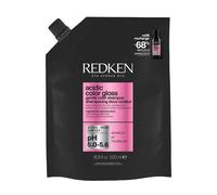 Redken Champú Acidic Color Gloss sin sulfatos para cabello coloreado 500 ml