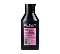Redken Acidic Color Gloss Gentle Sulfate-free Shampoo 300ml