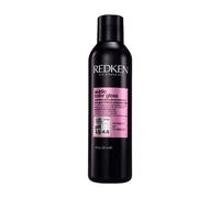 Redken Acidic Color Gloss Glass Gloss Treatment 237ml
