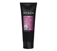 Redken Acidic Color Gloss, Gloss-in-Mask 250ML