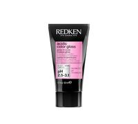 Redken Acidic Color Gloss, Gloss-in-Mask 50ML