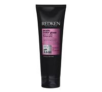 Redken Acidic Color Gloss Gloss-In Mask 50ml - Mascarilla Gloss Express Sin Siliconas