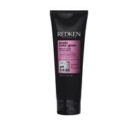 Redken acidic color gloss Gloss-In-Mask 250 ml