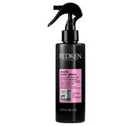 Redken acidic color gloss Heat Protection Treatment 190 ml