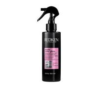 Redken Acidic Color Gloss Heat Protection Treatment 190ml