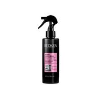 Redken Acidic Color Gloss Leave-In Treatment 190ml