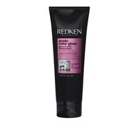 Redken Acidic Color Gloss Mask 250ml - mascarilla iluminadora cabello coloreado