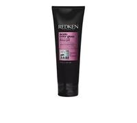 Redken Acidic Color Gloss Mask Enhances The Shine Of Your Color 250ml