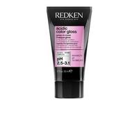 Redken Acidic Color Gloss Mask Enhances The Shine Of Your Color 50ml