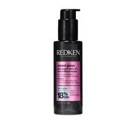 Redken acidic color gloss Naked Gloss Lightweight Shine Oil 100 ml
