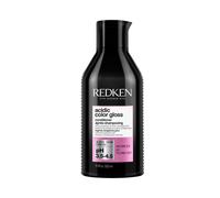 Redken - Acidic Color Gloss Para Cabello Coloreado y Brillante Acondicionadores 500 ml unisex