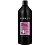 Redken Acidic Color Gloss Shampoo 1000ml - Champú Profesional para Cabello Teñido