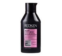 ACIDIC COLOR GLOSS champú sin sulfatos potencia el brillo de tu color 300 ml