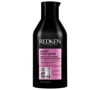 Redken Acidic Color Gloss Shampoo 500ml - Champú Profesional para Cabello Teñido