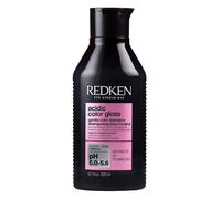 Redken - Acidic Color Gloss Sin Sulfatos Para Cabello Coloreado Y Brillante Champús 300 ml unisex