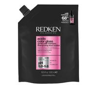 Redken - Acidic Color Gloss Sin Sulfatos Para Cabello Coloreado Y Brillante Champús 500 ml unisex