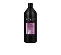 Champú Redken Acidic Color Gloss Gentle Color 1000 ml