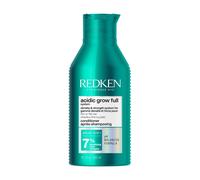 Redken - Acidic Grow Full System Acondicionador Grow Full System para un cabello más grueso, con ácido azelaico Acondicionadores 300 ml unisex