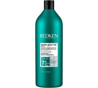 Redken Acidic Grow Full System Acondicionador para la densidad capilar 1000mL
